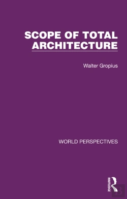 Bertrand.pt - Scope Of Total Architecture