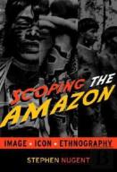 Scoping The Amazon