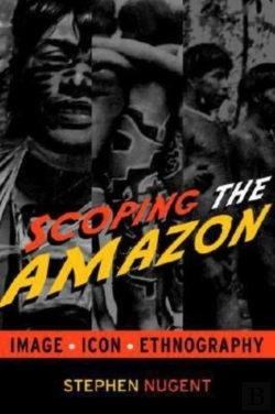 Bertrand.pt - Scoping The Amazon