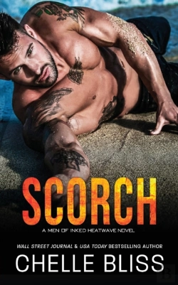 Bertrand.pt - Scorch