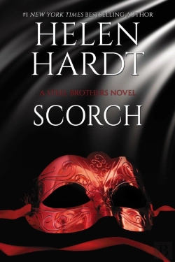 Bertrand.pt - Scorch