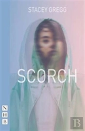 Scorch