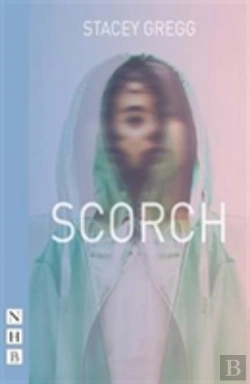 Bertrand.pt - Scorch