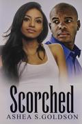 Scorched