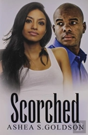 Scorched