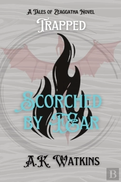 Bertrand.pt - Scorched By Fear