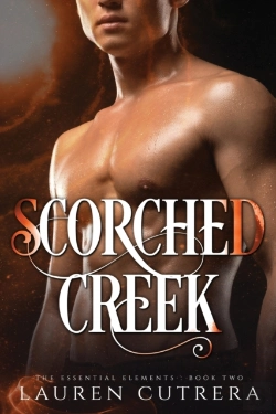 Bertrand.pt - Scorched Creek