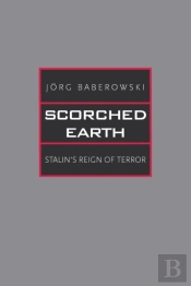 Scorched Earth