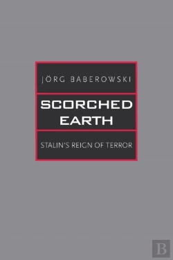 Bertrand.pt - Scorched Earth