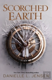 Scorched Earth