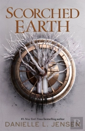 Scorched Earth