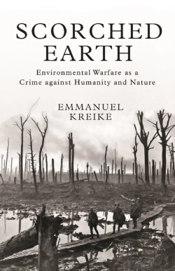 Bertrand.pt - Scorched Earth