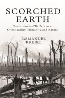 Scorched Earth