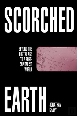 Bertrand.pt - Scorched Earth