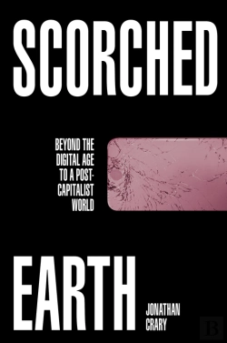 Bertrand.pt - Scorched Earth