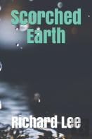 Scorched Earth