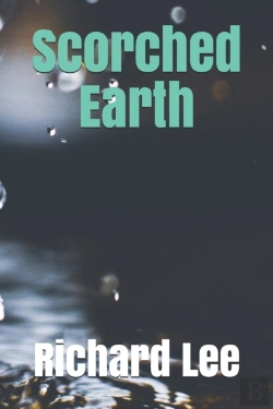 Bertrand.pt - Scorched Earth