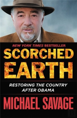 Bertrand.pt - Scorched Earth