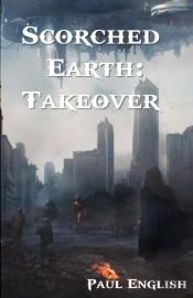 Scorched Earth