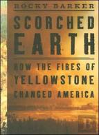 Scorched Earth