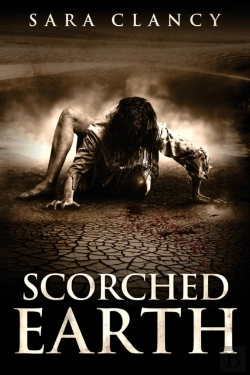 Bertrand.pt - Scorched Earth