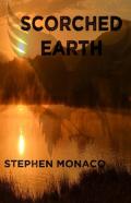Scorched Earth