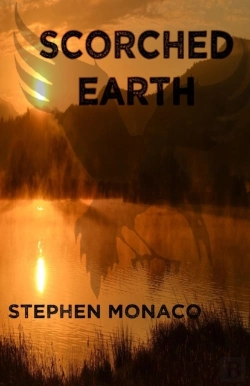 Bertrand.pt - Scorched Earth