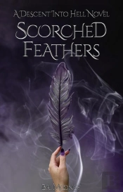Scorched Feathers