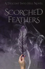 Scorched Feathers