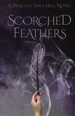 Bertrand.pt - Scorched Feathers