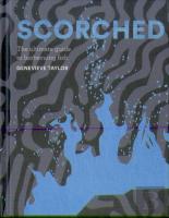 Scorched