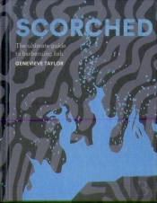 Scorched
