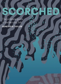 Bertrand.pt - Scorched