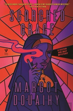 Bertrand.pt - Scorched Grace