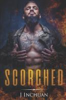 Scorched