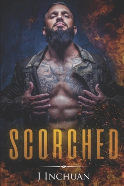 Bertrand.pt - Scorched