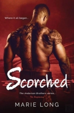 Bertrand.pt - Scorched