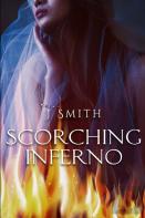 Scorching Inferno
