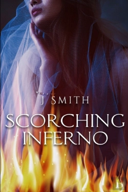 Bertrand.pt - Scorching Inferno