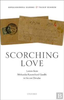 Bertrand.pt - Scorching Love