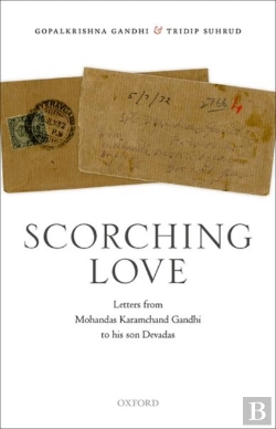 Bertrand.pt - Scorching Love