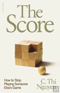 Bertrand.pt - Score