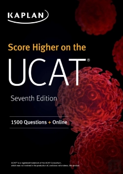 Bertrand.pt - Score Higher On The Ucat