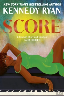 Bertrand.pt - Score