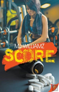 Bertrand.pt - Score
