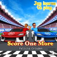 Score One More