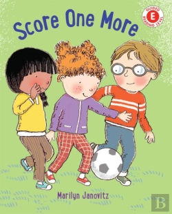 Bertrand.pt - Score One More