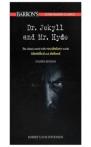 Score-Raising Classics: Dr. Jekyll And Mr. Hyde, Fourth Edition