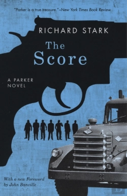 Bertrand.pt - Score