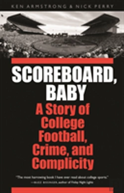 Bertrand.pt - Scoreboard, Baby
